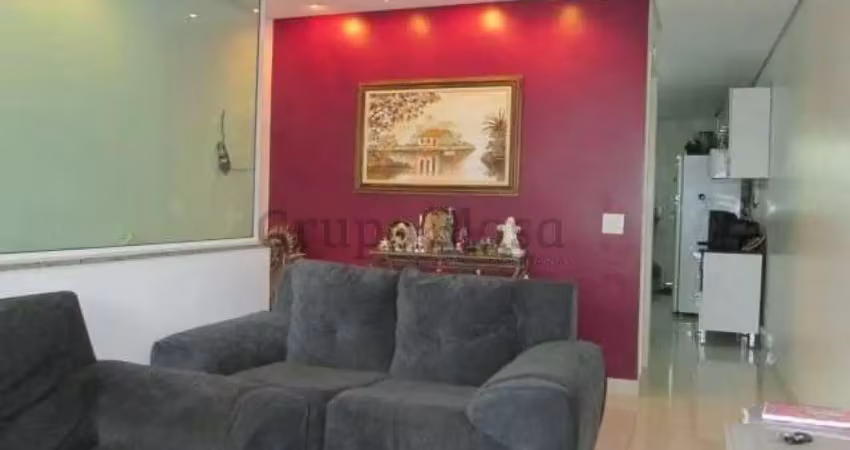 Casa com 3 quartos à venda na Rua Celso Lara Barberis, 112, Interlagos, São Paulo