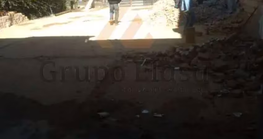 Casa em condomínio fechado para alugar na Avenida Mário Lopes Leão, 504, Santo Amaro, São Paulo