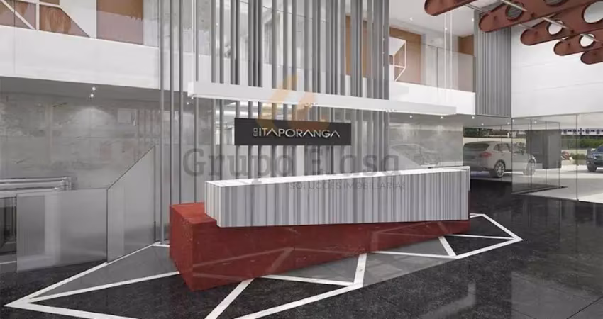 Casa comercial com 1 sala para alugar na Rua Arizona, 491, Cidade Monções, São Paulo