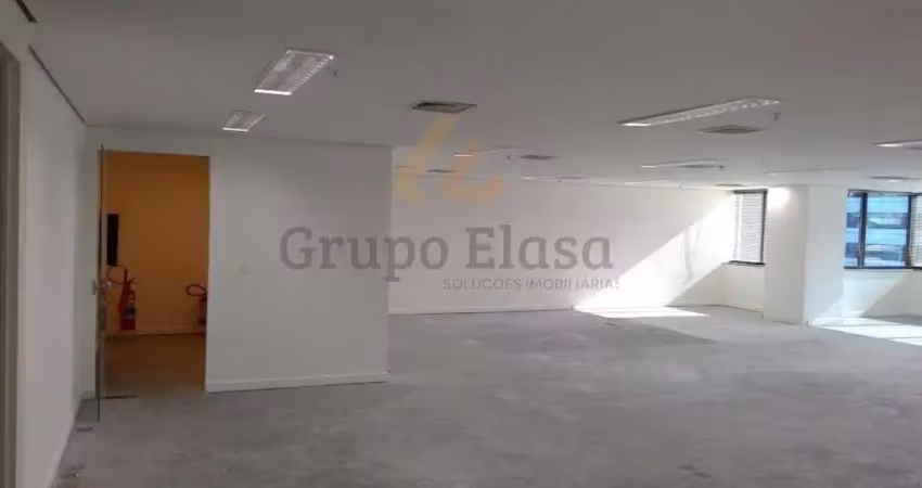 Casa comercial para alugar na Avenida Engenheiro Luiz Carlos Berrini, 1297, Cidade Monções, São Paulo