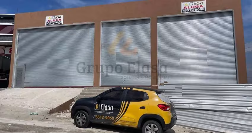 Excelente imóvel para locação ? próximo ao metrô jabaquara!