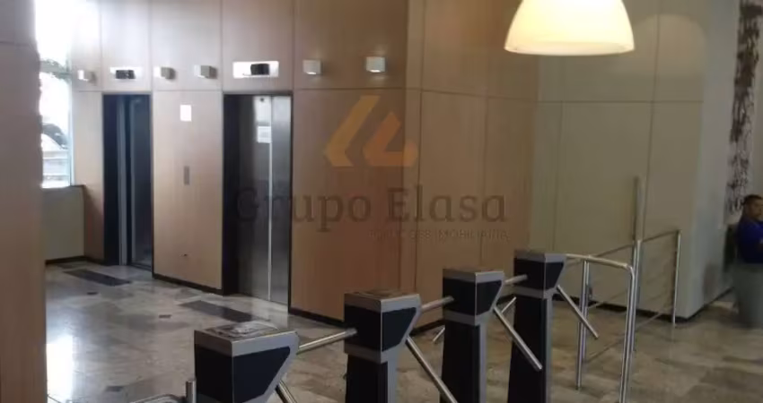 Casa comercial para alugar na Alameda Santos, 211, Cerqueira César, São Paulo