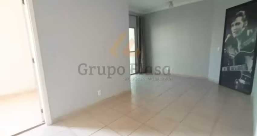 Apartamento a venda no jardim são luís ? próximo ao hospital campo limpo