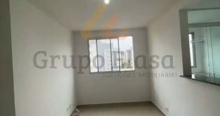 Cobertura com 2 quartos à venda na Rua Marcílio Dias, 250, Socorro, São Paulo