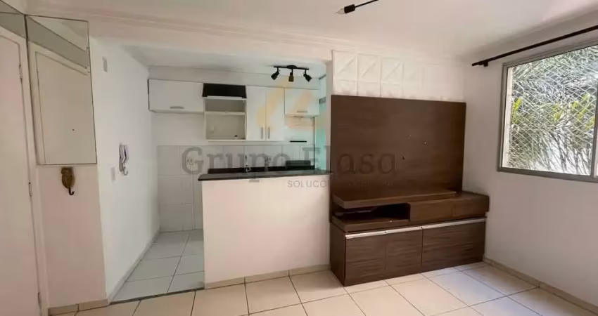 Cobertura com 2 quartos à venda na Rua Marcílio Dias, 250, Socorro, São Paulo