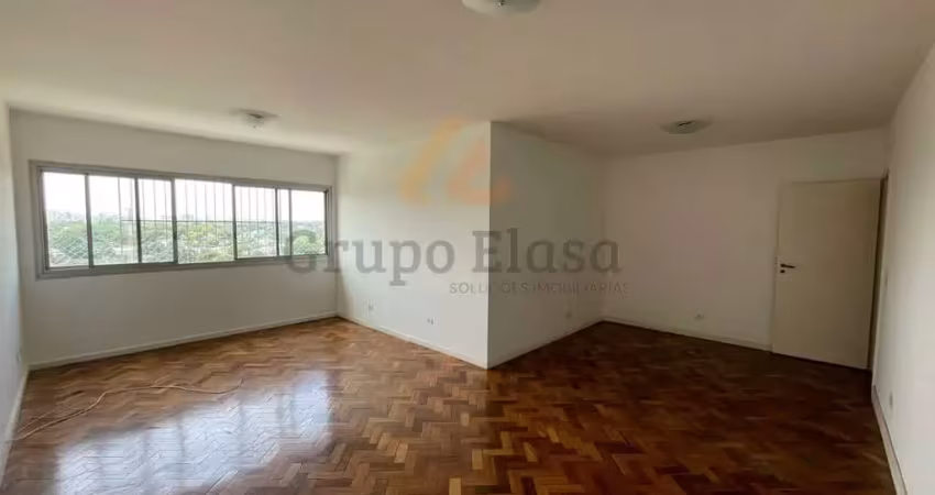 Cobertura com 3 quartos à venda na Rua João Pimenta, 105, Santo Amaro, São Paulo