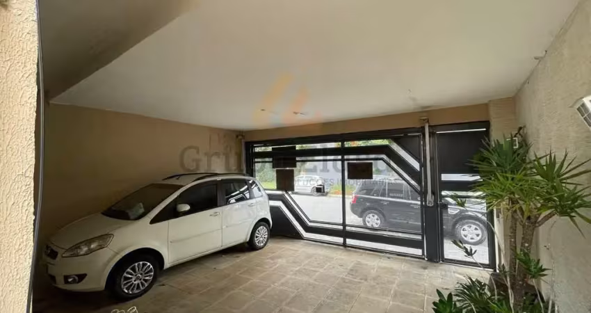 Casa com 3 quartos para alugar na Avenida Pascoal da Rocha Falcão, 89, Jardim Santa Helena, São Paulo