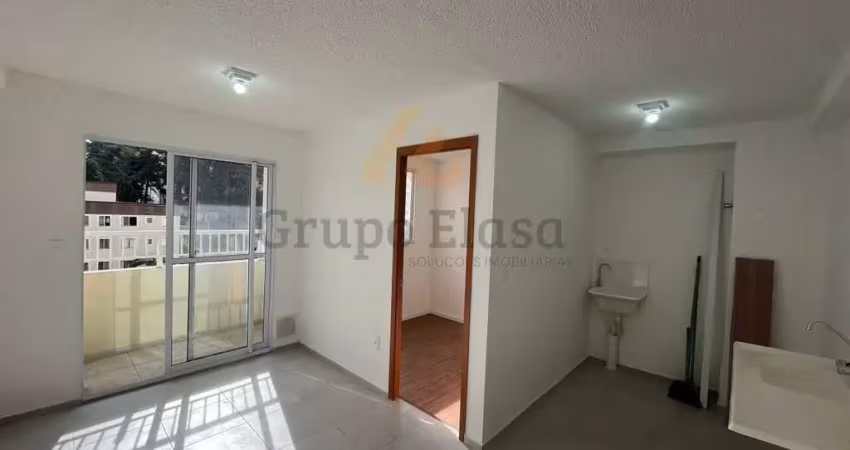 Cobertura com 2 quartos para alugar na Rua Leandro Teixeira, 115, Vila Andrade, São Paulo