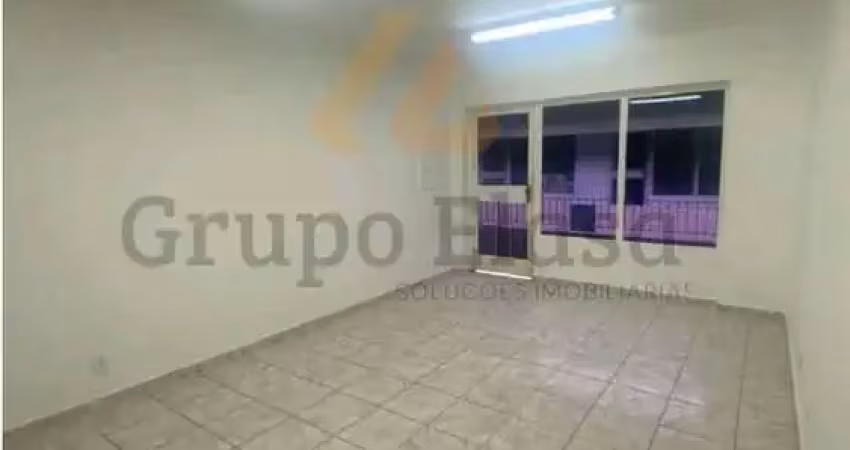 Ponto comercial com 1 sala para alugar na Rua Manuel Borba, 163, Santo Amaro, São Paulo
