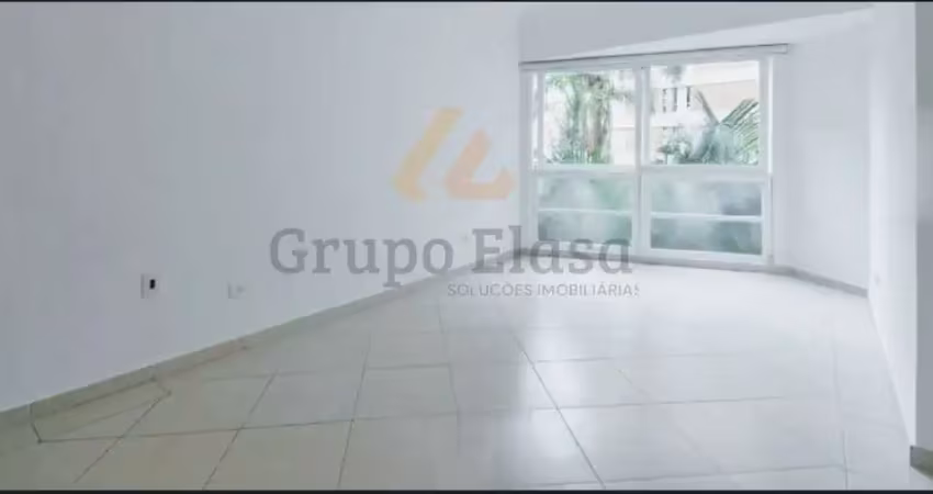 Cobertura com 1 quarto para alugar na Rua Bela Cintra, 1450, Jardim América, São Paulo