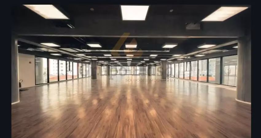 Casa comercial para alugar na Rua Mateus Grou, 473, Pinheiros, São Paulo