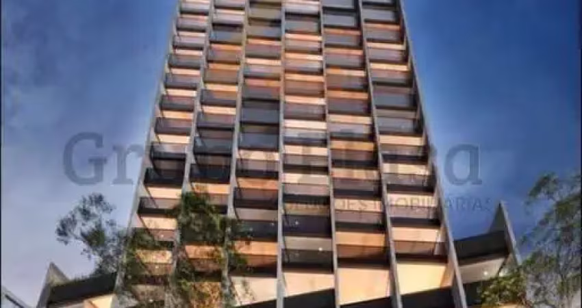Casa comercial à venda na Avenida Pompéia, 2415, Pompéia, São Paulo