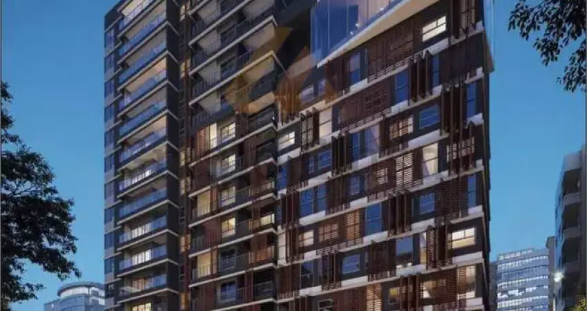 Casa comercial à venda na Rua Augusta, 2854, Consolação, São Paulo
