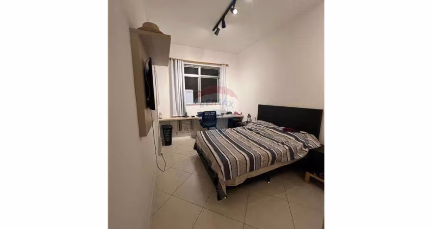 Studio Aconchegante em Botafogo, RJ