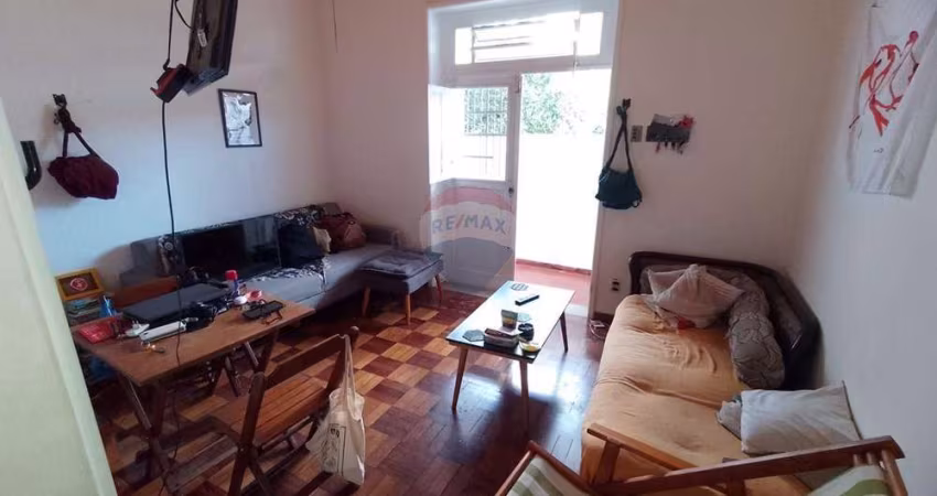 Oportunidade em Santa Teresa, venha conhecer !!!!