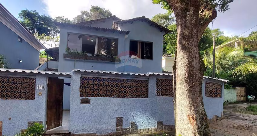 Oportunidade Multifamiliar em Vila Valqueire com 1.300m²