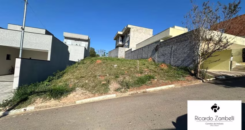 Terreno em Condomínio para Venda em Bragança Paulista, Centro Industrial Rafael Diniz