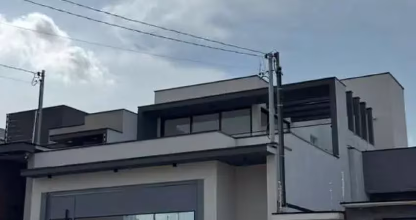 Casa para venda em bragança paulista, residencial villa verde, 3 dormitórios, 1 suíte, 3 banheiros, 2 vagas