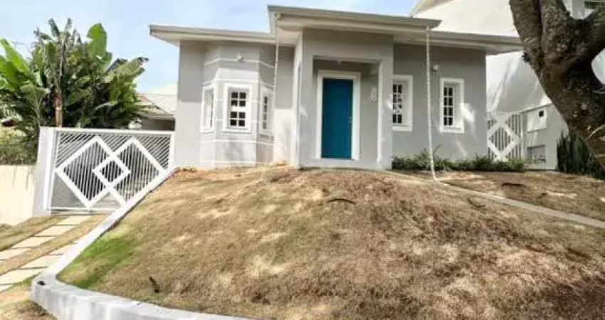 Casa em Condomínio para Venda em Bragança Paulista, Condomínio Residencial Euroville, 3 dormitórios, 3 suítes, 4 banheiros, 3 vagas