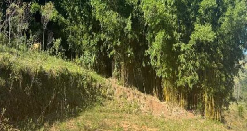 Área Urbana para Venda em Bragança Paulista, Toró
