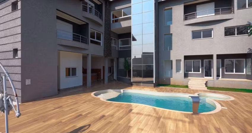 Casa em Condomínio para Venda em Bragança Paulista, Condomínio Residencial Euroville, 6 dormitórios, 6 suítes, 7 banheiros, 8 vagas