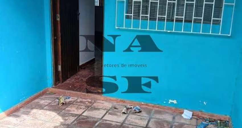 Casa à venda, 2 dormitórios e 2 banheiros, Estrela D'Alva, Caraguatatuba, SP