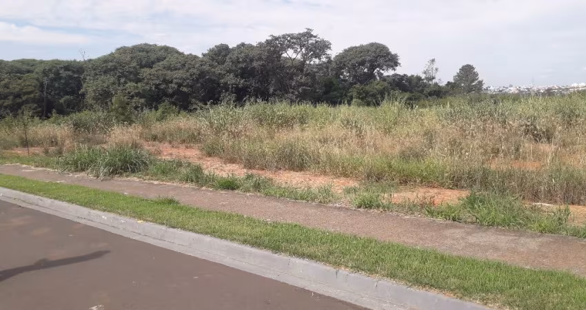Lindo lote COMERCIAL de 500 mts a Venda