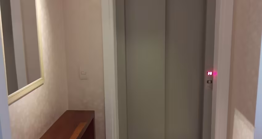 Lindo APARTAMENTO no WONDERS GALLERIA
