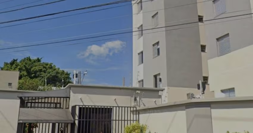 Lindo APARTAMENTO bairro PONTE PRETA CAMPINAS, SP.