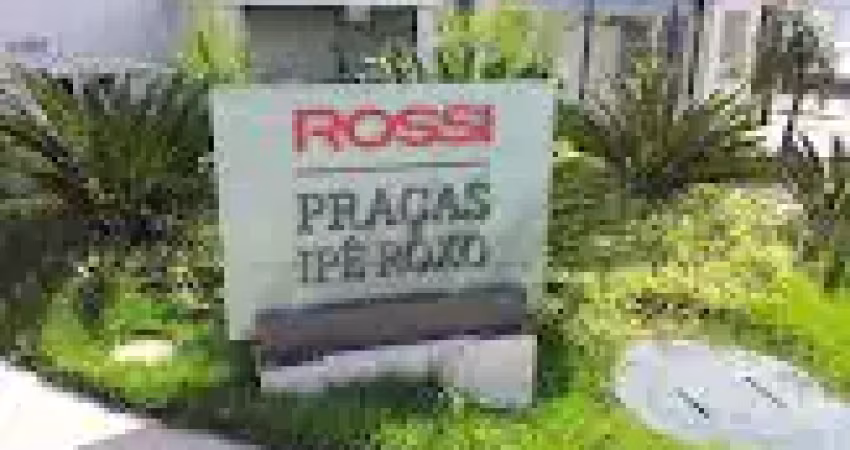 Lindo apartamento no condominio praças ype roxo, 02 dorms, sumaré, sp