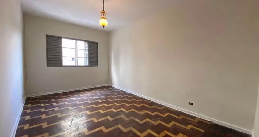 Conjunto comercial sobreloja para locação , 100 m², adolfo pinheiro, santo amaro