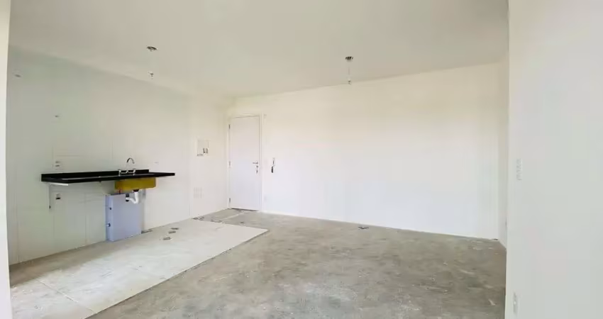 Apartamento novo condomínio raízes, 84m² 3 quartos, 1 suíte, lavabo e 2 vagas