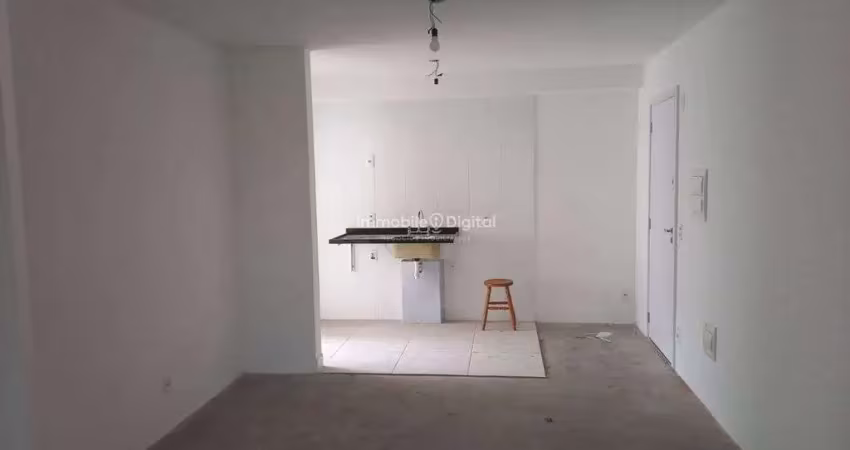 Apartamento com 3 quartos à venda na Rua Pereira Barreto, 159, Alto da Boa Vista, São Paulo