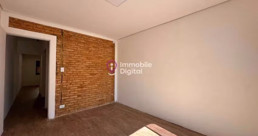 Ponto comercial à venda na Rua Sargento Donato Ribeiro, 202, Jardim Taquaral, São Paulo