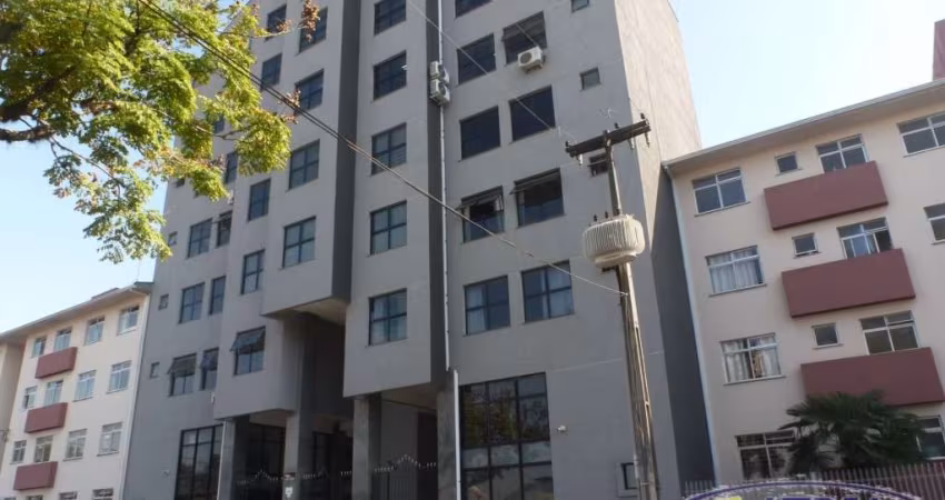 Conjunto Comercial à venda, 210.00 m2 por R$700000.00  - Parolin - Curitiba/PR