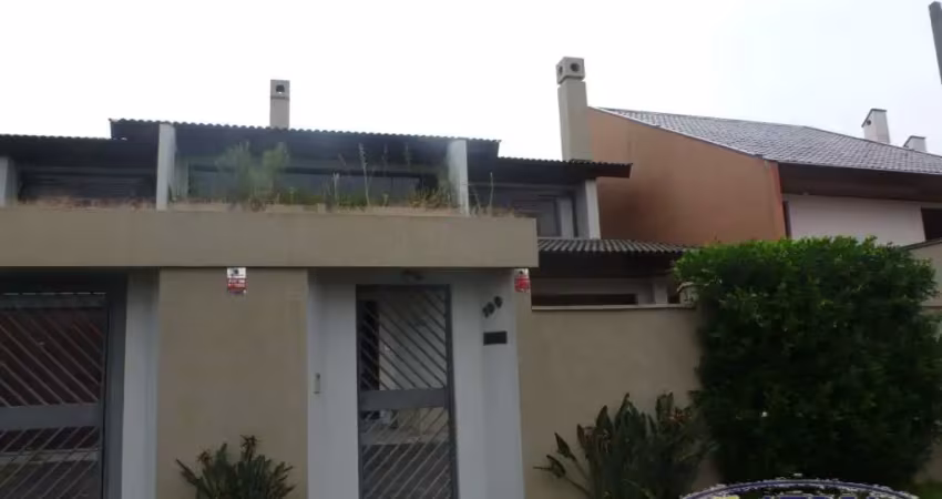 Residência com 4 quartos  à venda, 420.00 m2 por r$2300000.00  - seminario - curitiba/pr