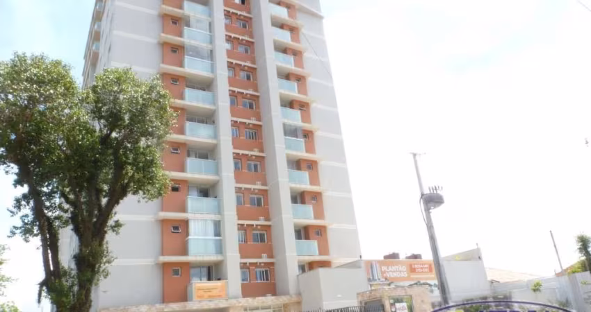 Apartamento com 3 quartos  à venda, 77.73 m2 por R$691942.08  - Capao Raso - Curitiba/PR