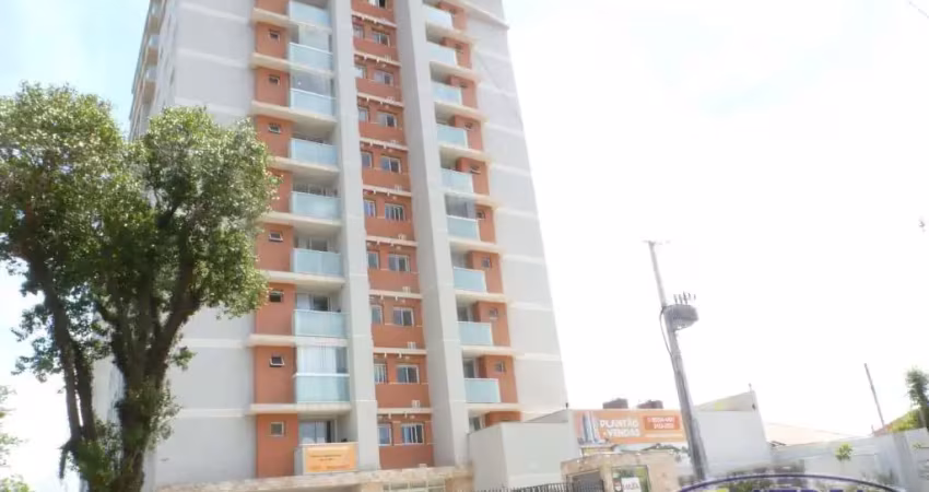 Apartamento com 3 quartos  à venda, 77.73 m2 por r$696942.08  - capao raso - curitiba/pr