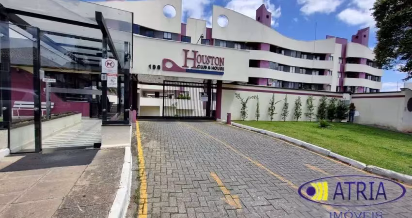 Apartamento com 2 quartos  à venda, 61.60 m2 por r$380000.00  - portao - curitiba/pr
