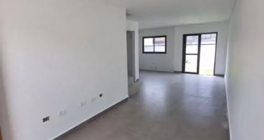 Sobrado com 3 quartos  à venda, 100.00 m2 por r$669000.00  - xaxim - curitiba/pr