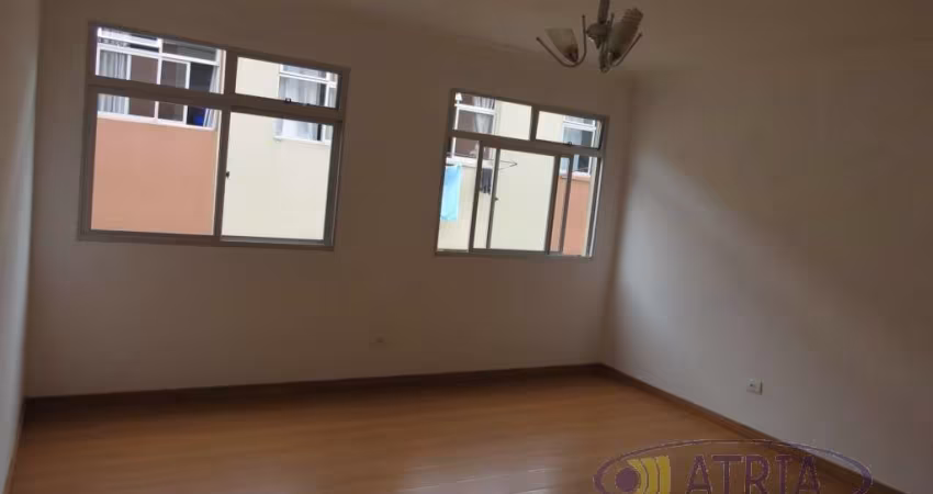 Apartamento com 3 quartos  à venda, 54.29 m2 por R$289900.00  - Novo Mundo - Curitiba/PR