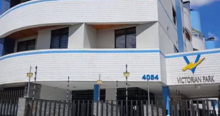 Apartamento com 3 quartos  para alugar, 79.37 m2 por r$2990.00  - reboucas - curitiba/pr