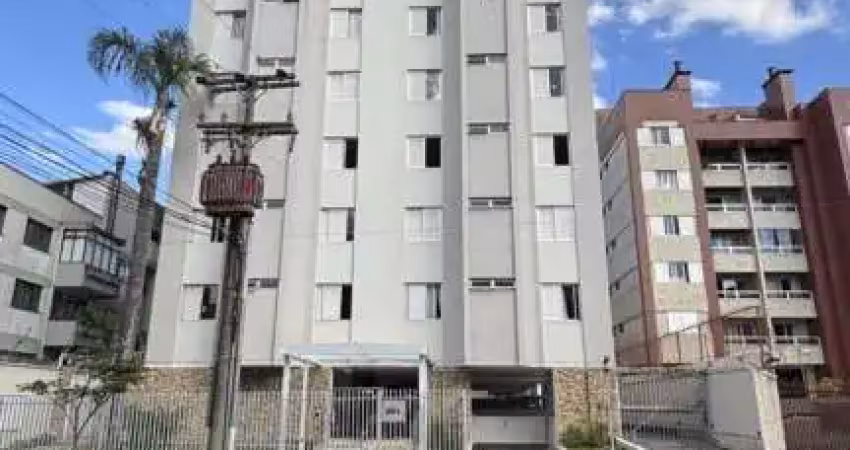 Apartamento com 3 quartos  para alugar, 0.00 m2 por r$2400.00  - centro - curitiba/pr