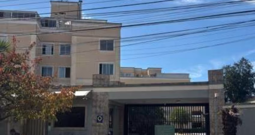 Apartamento com 2 quartos  à venda, 58.00 m2 por R$359000.00  - Ahu - Curitiba/PR