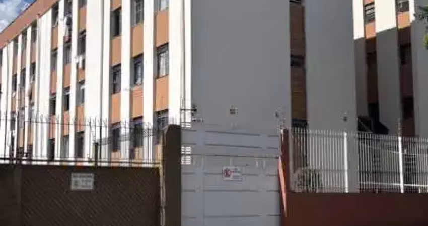Apartamento com 3 quartos  à venda, 72.65 m2 por r$299000.00  - reboucas - curitiba/pr