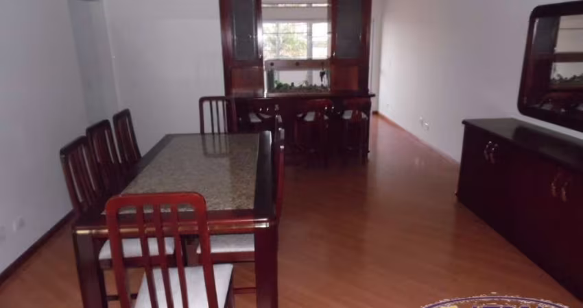 Apartamento com 3 quartos  à venda, 130.00 m2 por R$720000.00  - Portao - Curitiba/PR