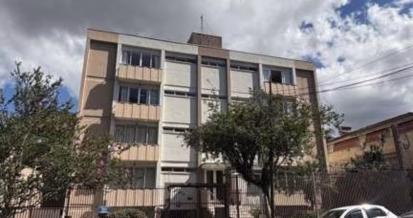 Apartamento para alugar, 61.79 m2 por R$2200.00  - Sao Francisco - Curitiba/PR