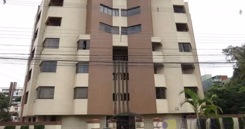 Apartamento com 2 quartos  para alugar, 69.00 m2 por r$2800.00  - juveve - curitiba/pr
