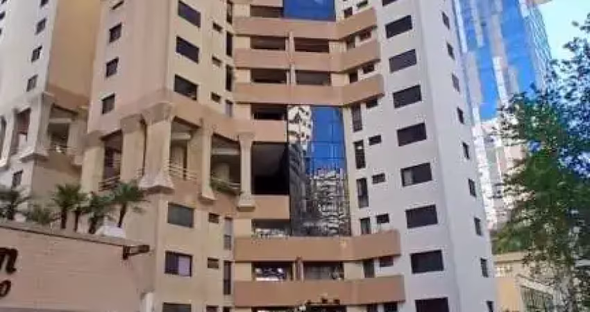 Apartamento com 3 quartos  à venda, 102.70 m2 por r$840000.00  - agua verde - curitiba/pr