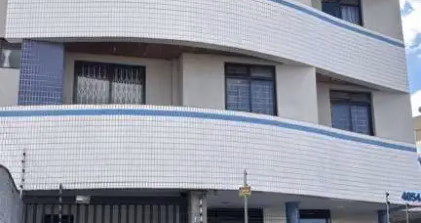 Apartamento com 3 quartos  à venda, 79.32 m2 por r$560000.00  - reboucas - curitiba/pr